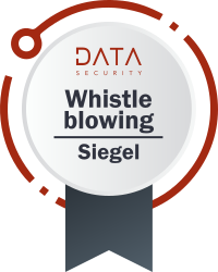 DATA_Security_ds_whistleblowing