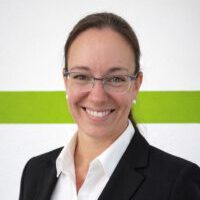 Schiffler Susanne Steuerberaterin Susanne Schiffler