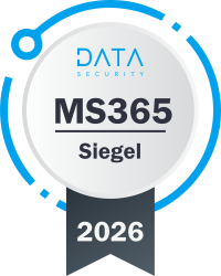 DATA_Security_ds_ms365_2026