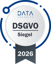 DATA_Security_ds_dsgvo_2026