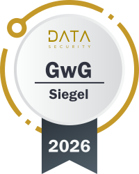 DATA_Security_ds_gwg_2026
